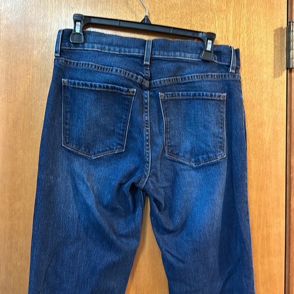 Mott & Bow boyfriend  jeans - Picture 7 of 8